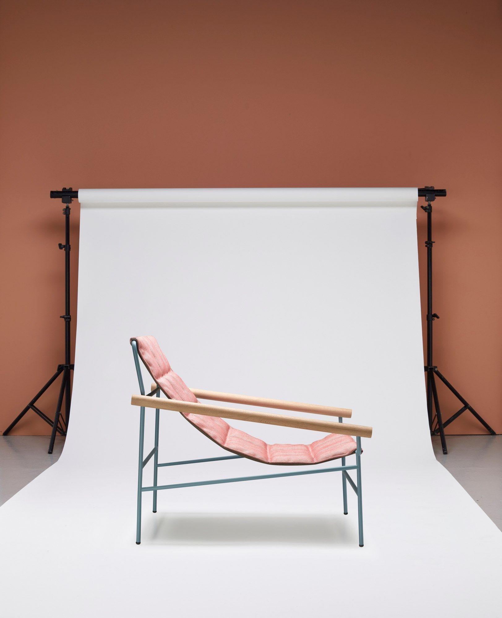 Гостиная для помещений S-CAB Dress_Code ARCH-00093307 - Вид №6