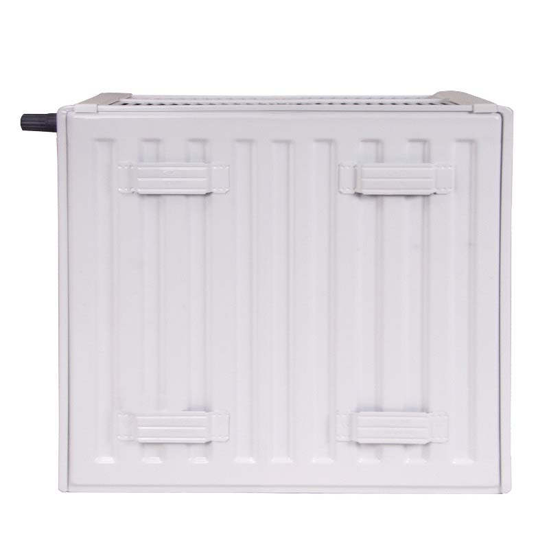 Радиатор стальной панельный VENTIL 33KV VOGEL&NOOT 900x520 G33KBA905A - Вид №1