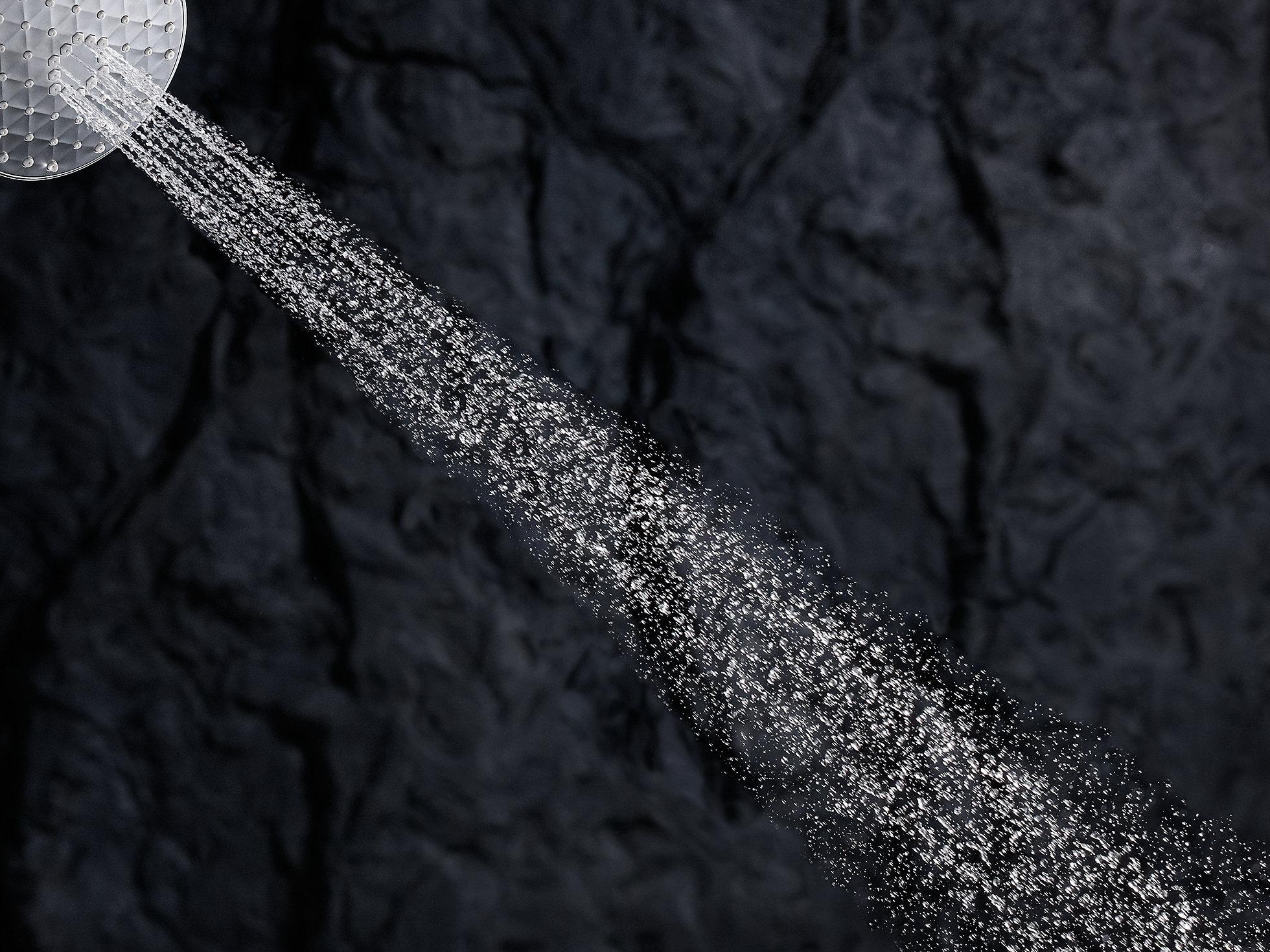 KOHLER  K-72414-BN  - Вид №9