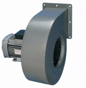 Vortice Центробежный аспиратор Vorticent c e 30336