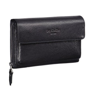 B402492-02-04 Визитка Dr Koffer