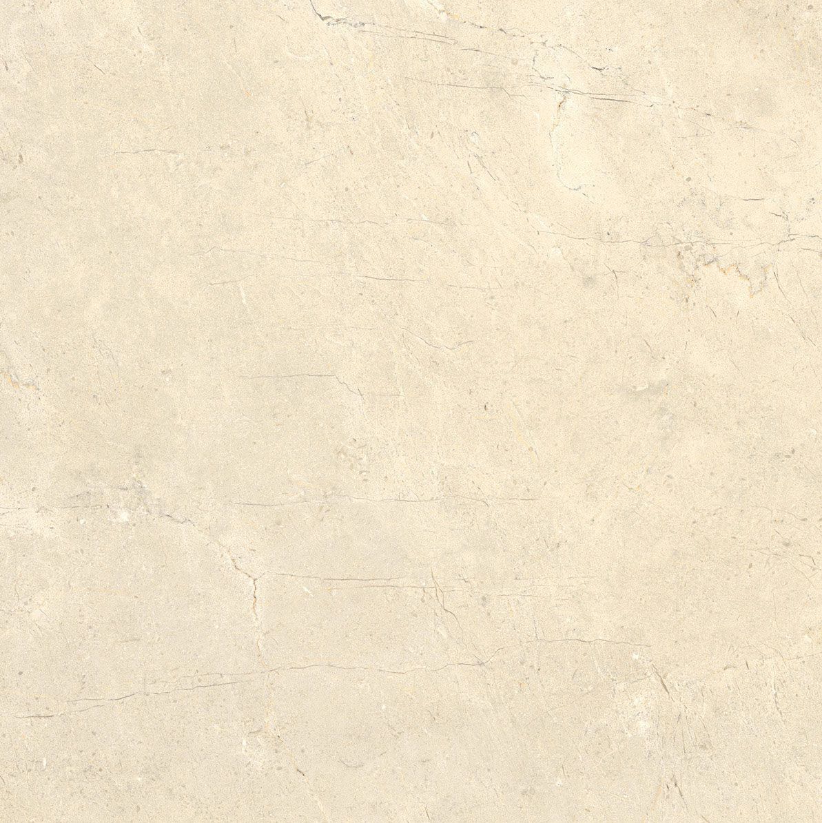 Пол / облицовка керамогранита с эффектом камня Italgraniti Calcis ARCH-00068879 - Вид №33