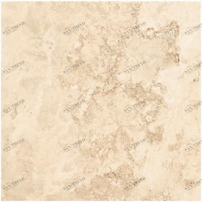 Shakespeare light beige K-4003/S 40х40 Kerranova sun-id-319340