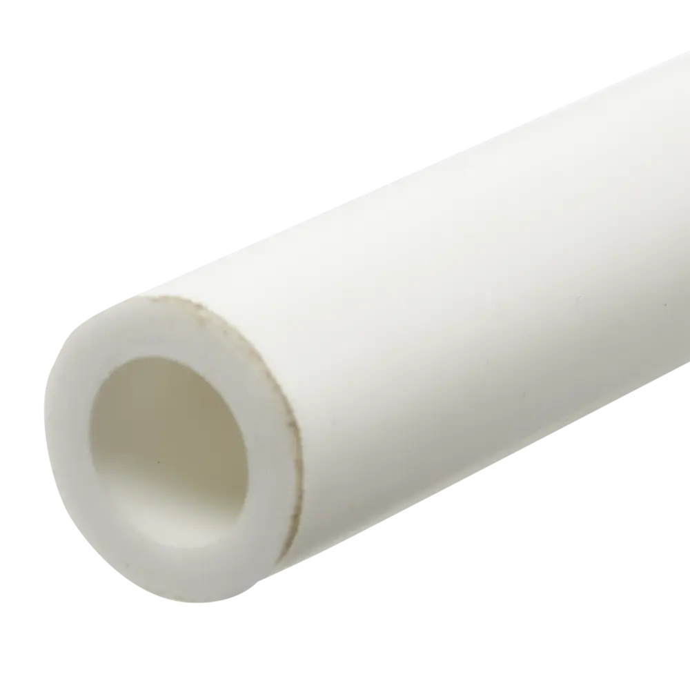 Труба полипропиленовая РВК 32x5.0 мм SDR 6 PN 20 2 м STLM-2147918 - Вид №1