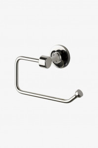 EAPH36 Настенный держатель для бумаги с поворотным рычагом Easton Waterworks