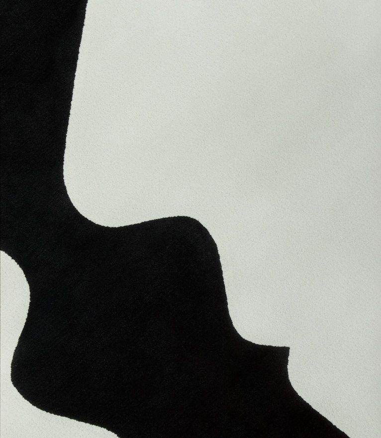 Васеруга RUG'SOCIETY Classic 38_150 - Вид №3