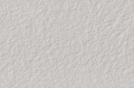 Нескользящий встроенный поддон для душа Texolid® Relax Design TAGLI ARCH-00014527 - Вид №3