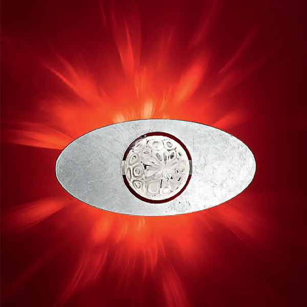 Florenz Lamp 2809.01FA универсальный 94577 - Вид №1