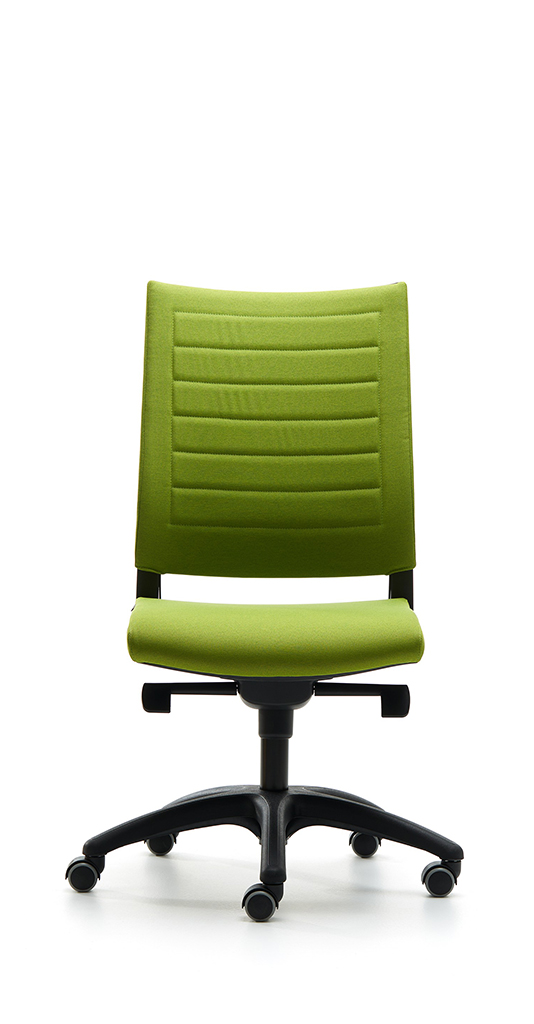 IQP5D Expo light qx / lx и iq / ix advanced вращающееся кресло Vaghi 