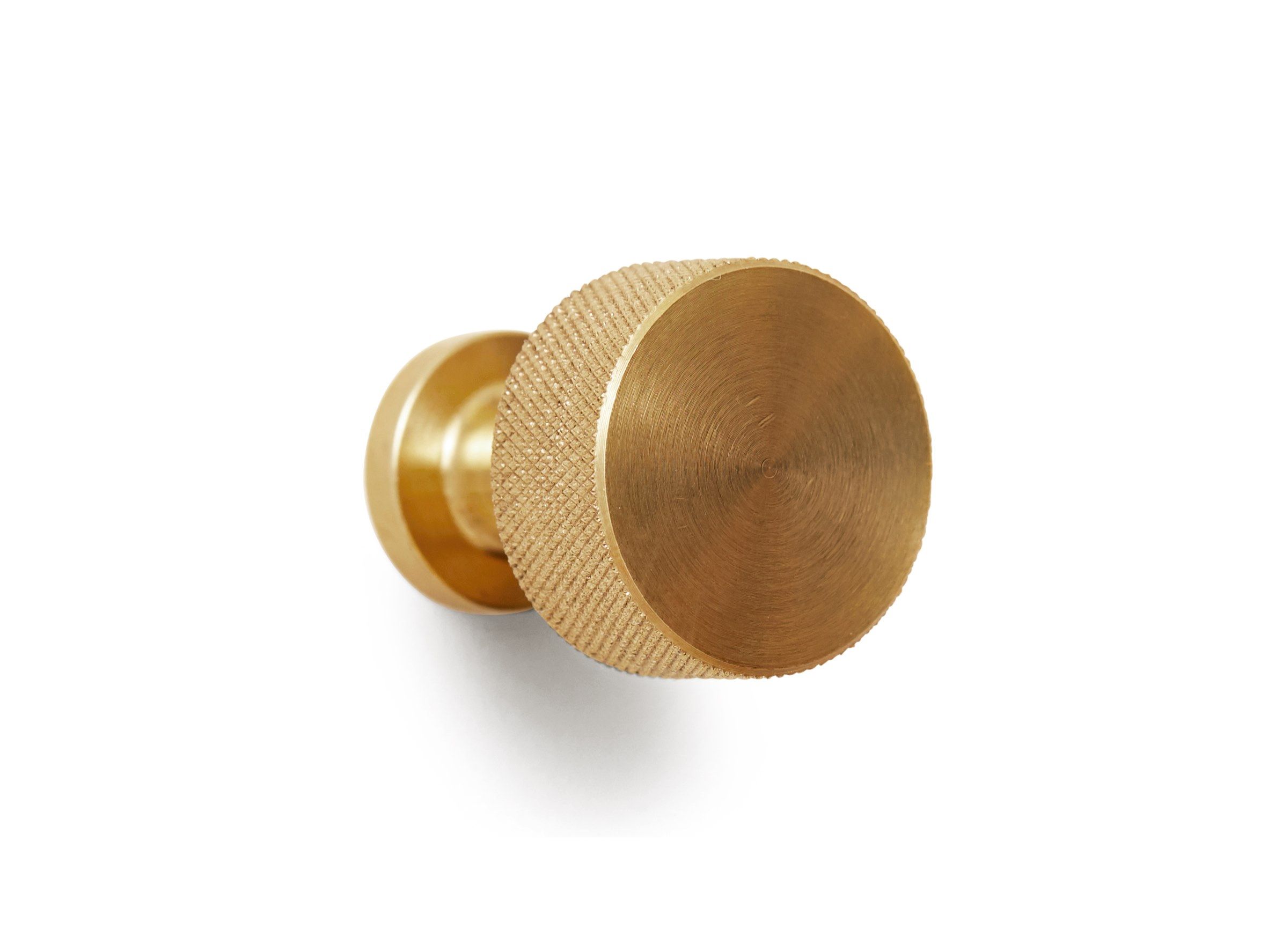 Вешалка для одежды / латунная ручка Form & Refine Angle ARCH-00151150