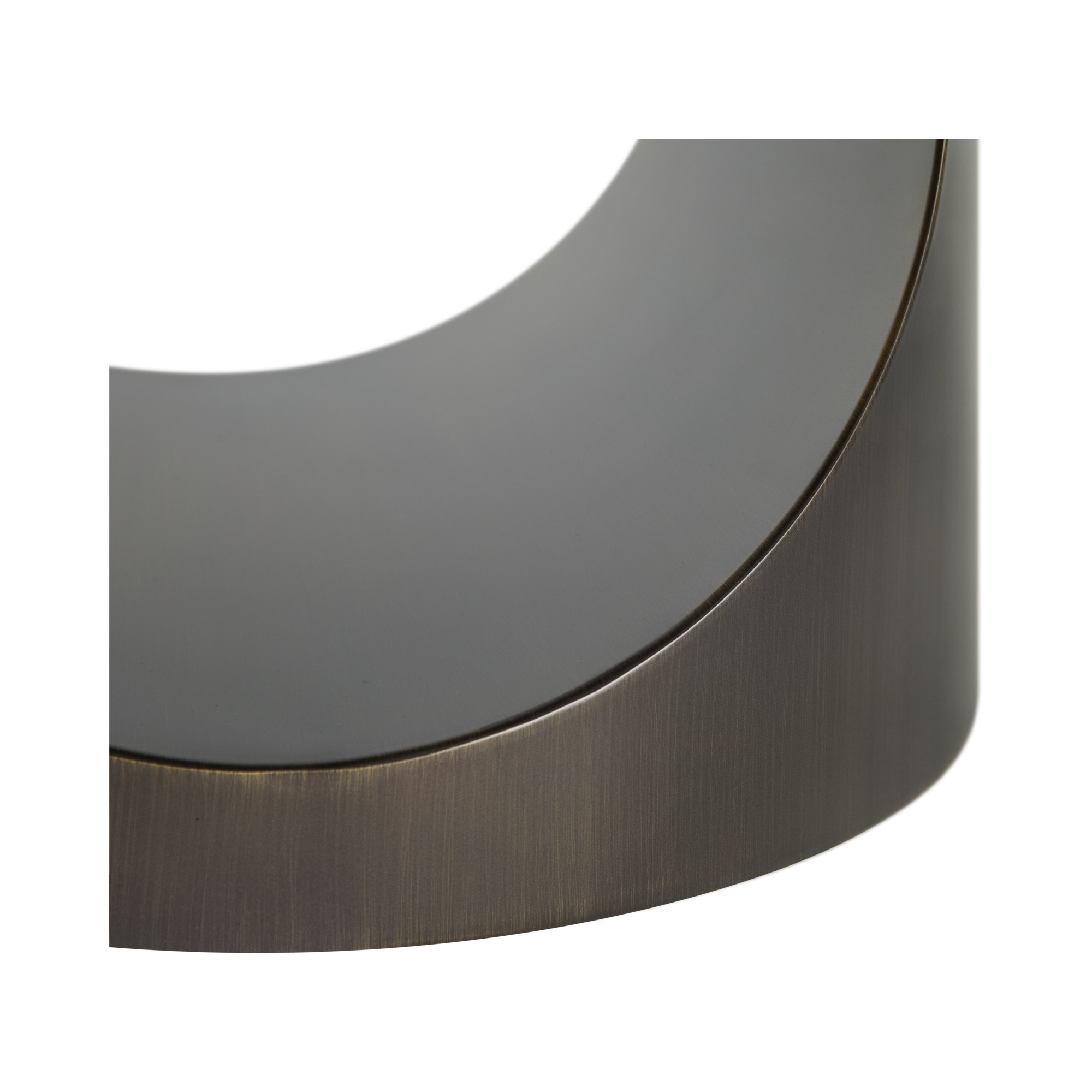 Стол / Hole BELLAVISTA sun-id-378520 - Вид №4