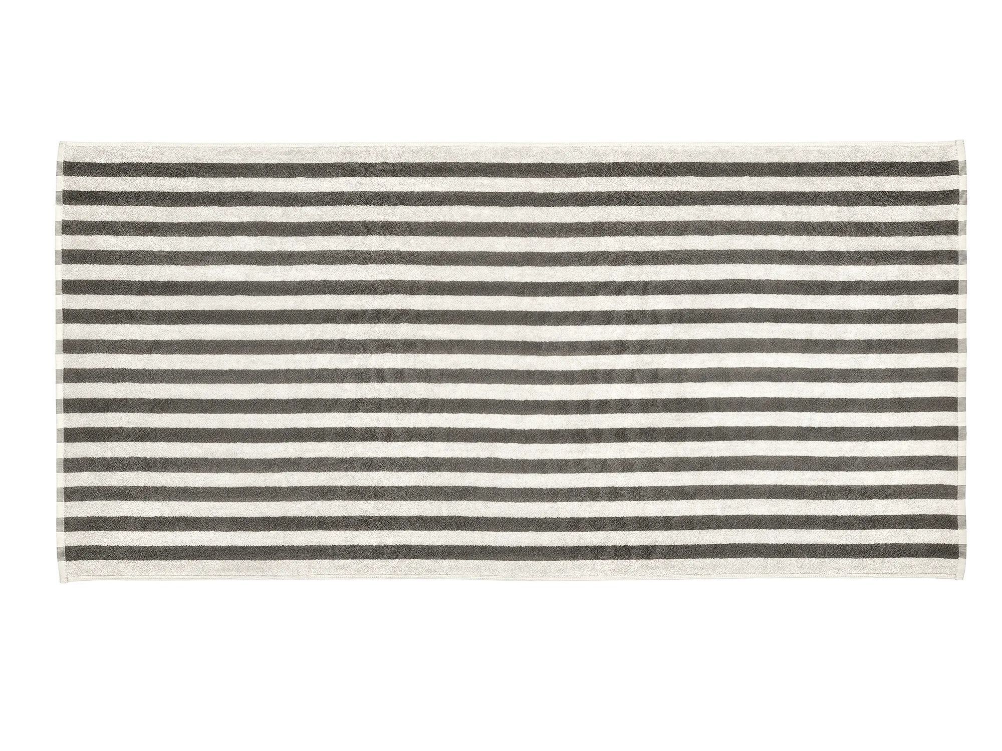 Хлопок полотенце blomus ARTO ARCH-00054668