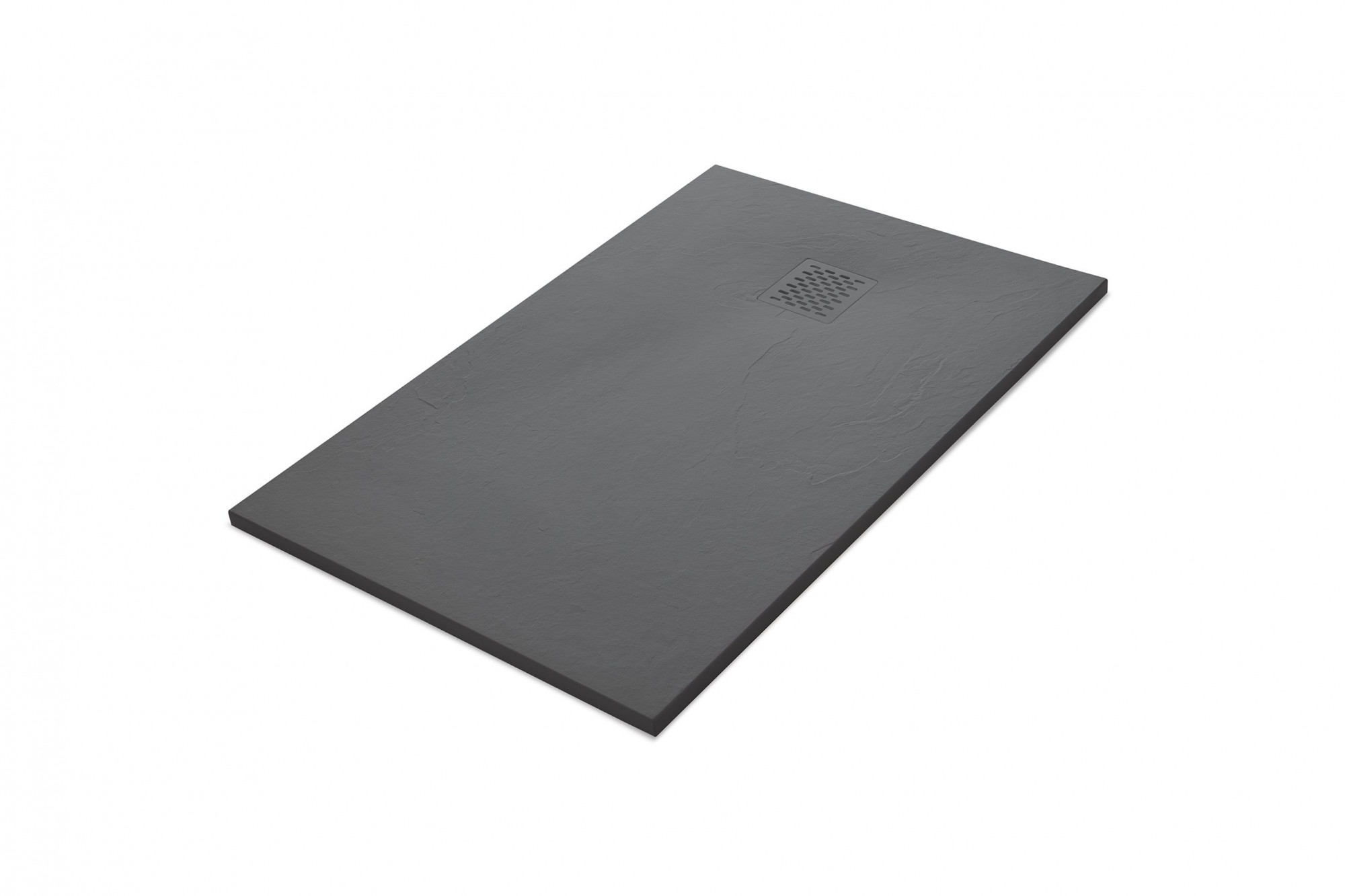 MCBATH Centuria Slate Nox R2 120x80 Цемент прямоугольный sun-id-1959447