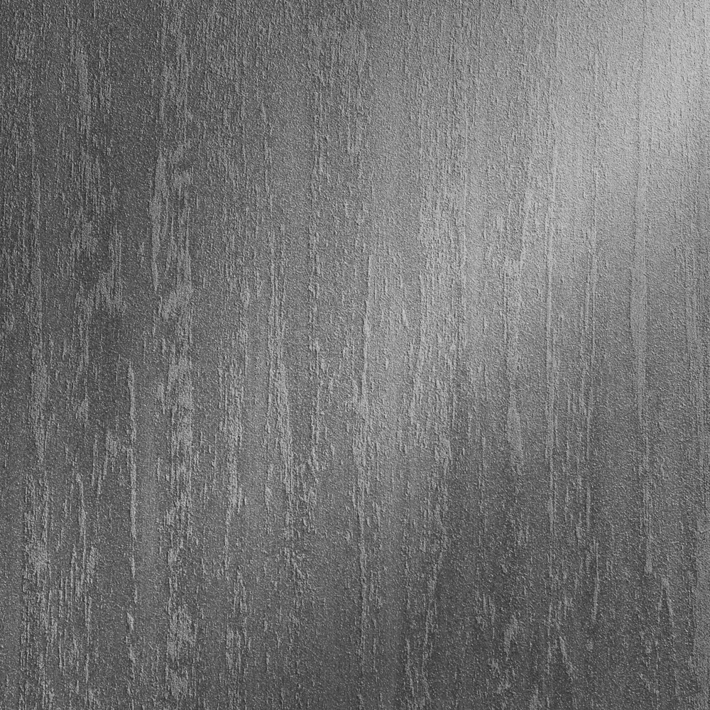 Краска перламутровая Maitre Deco «Sable Aluminium» с добавлением песка 1 кг STLM-2130375 - Вид №3