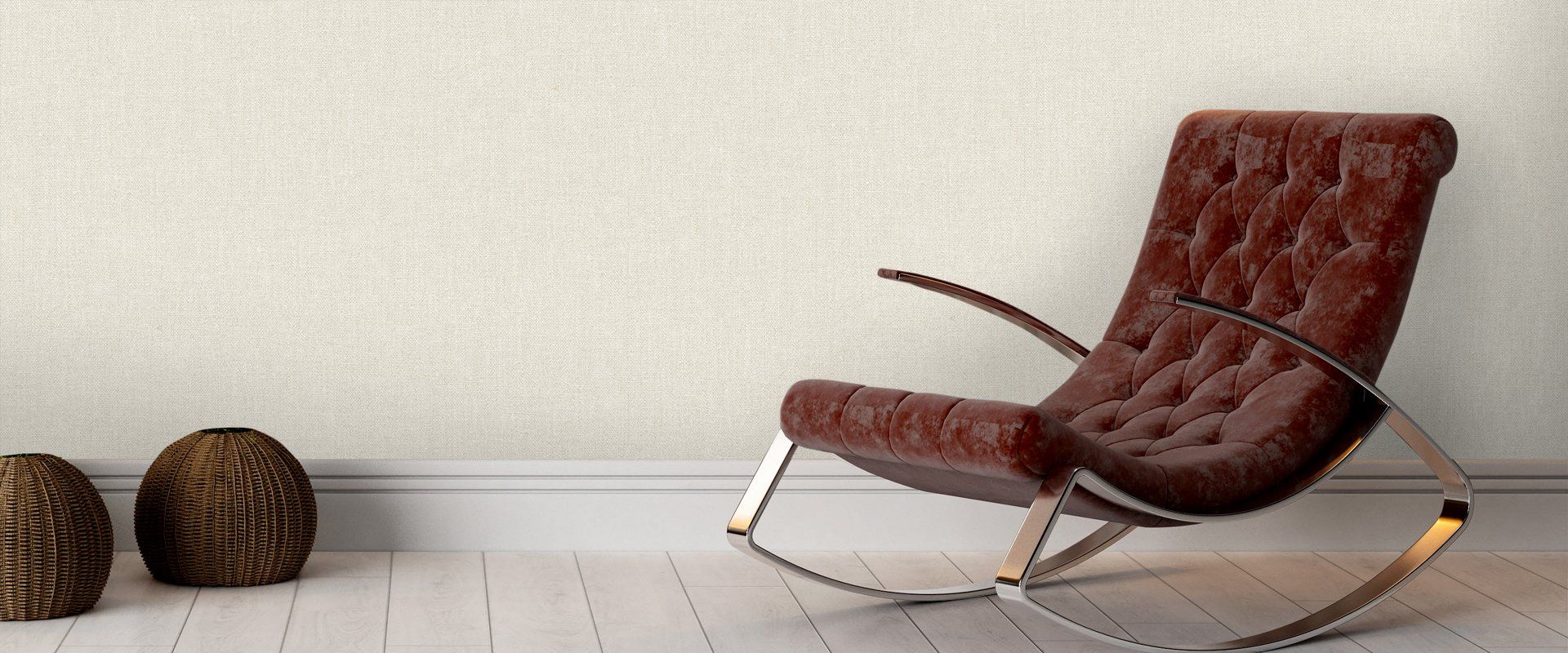 Victoria Stenova 984081 Фон DISCOVERY 984081  - Вид №1