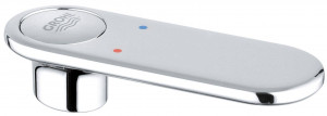 Рычаг GROHE 46664000