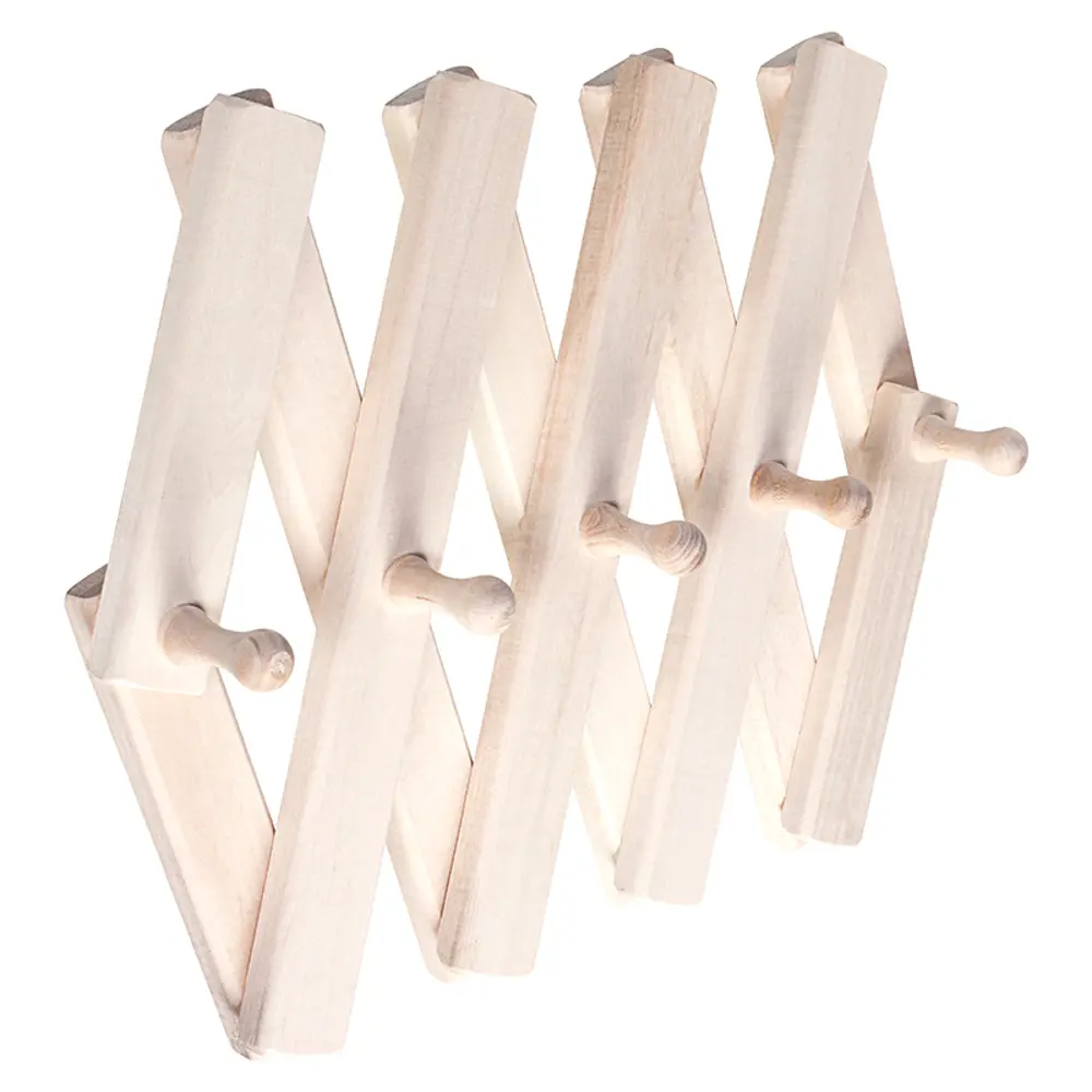 Планка «Гармошка» Santreyd STLM-2126949