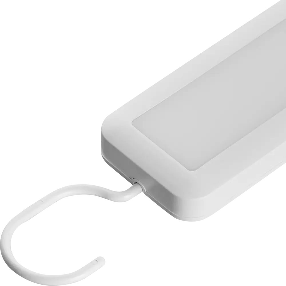 Светильник линейный светодиодный Ledvance Linear LED Mobile Hanger 270 мм 2.35 Вт, нейтральный белый свет, USB 83401218 STLM-2170315  - Вид №6