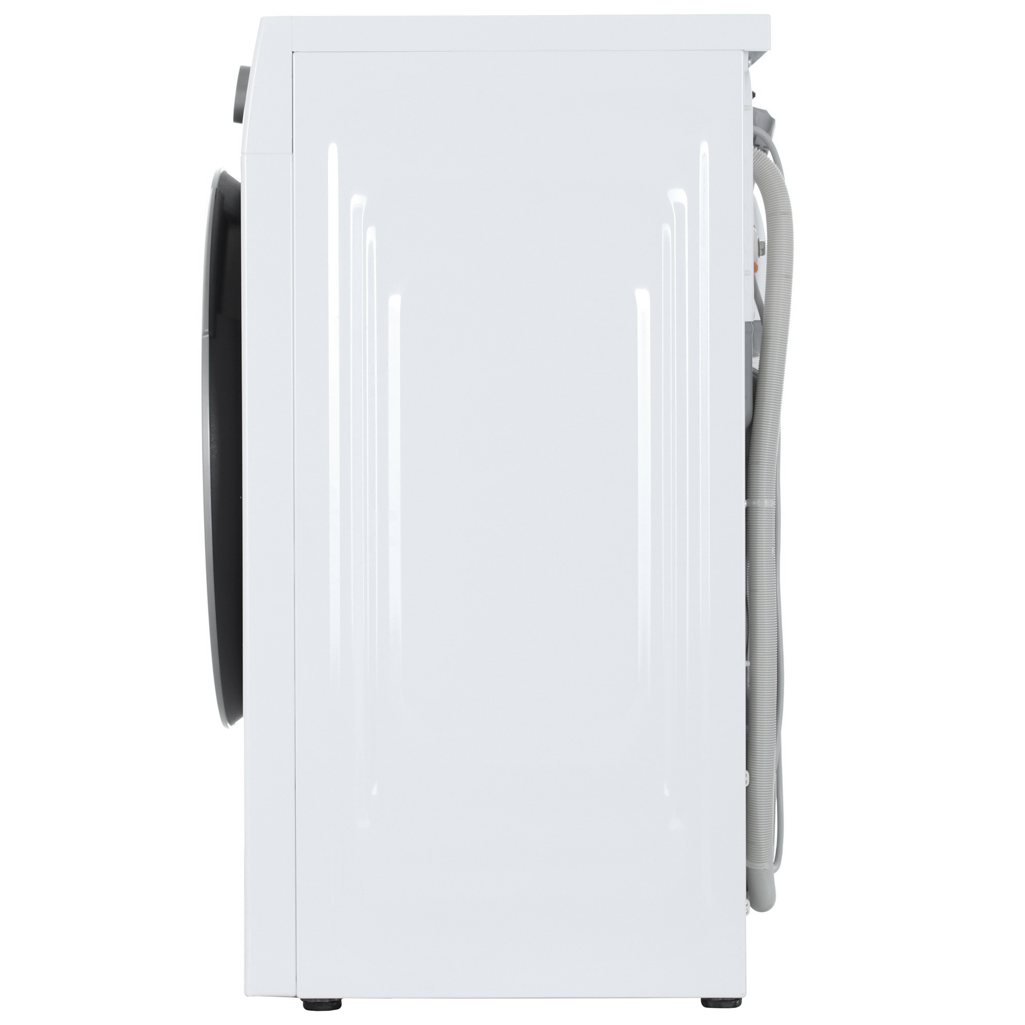 9078000 Стиральная машина Beko B3WFR57H2W белый STDN-0050720 - Вид №2