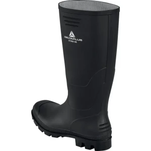 Сапоги Delta Plus Stone OB размер 40 87425859 STLM-2143192