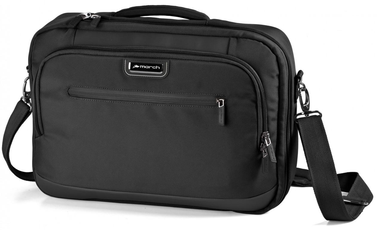 M2111-07-03 Сумка-рюкзак M2111*03 March Rolling