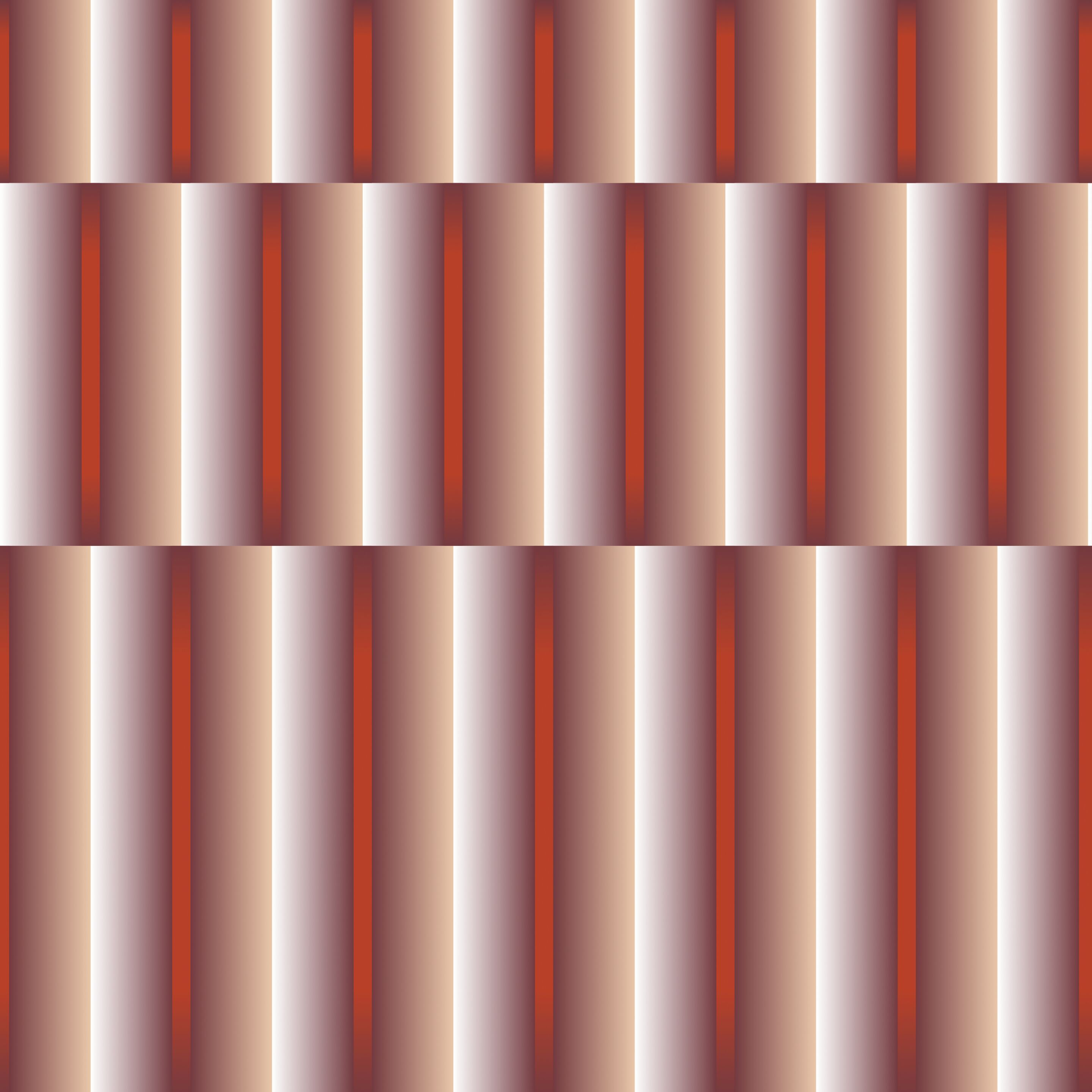 Декоративная панель Inkiostro Bianco Travelogue ARCH-00074601 - Вид №3