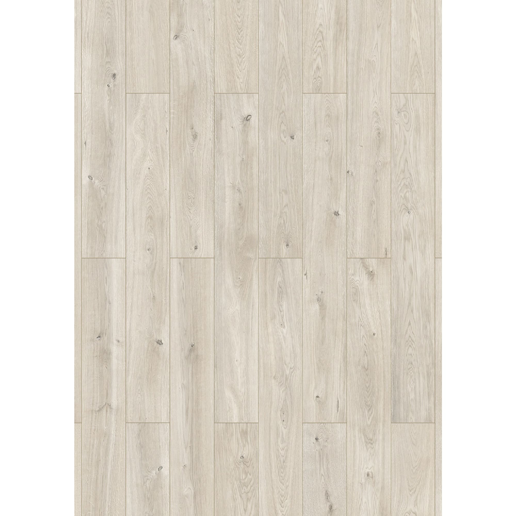 84535191 SPC плитка Ceramin «Варсовия» 32 класс толщина 3.6 мм 2.901 м² Santreyd  - Вид №2