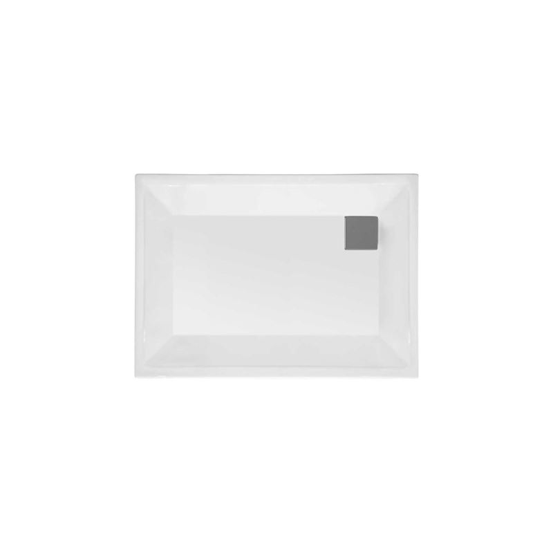 58530001000  Vitraglobal T90 