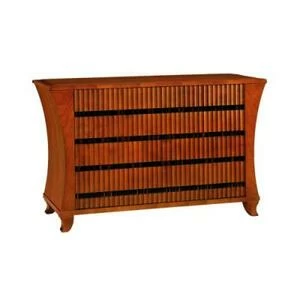 Комод / Como biedermeier