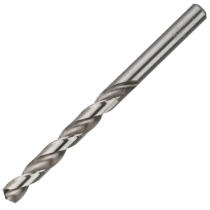 Сверло по металлу Bosch HSS-G 10x87 мм 82384520 STLM-2023580