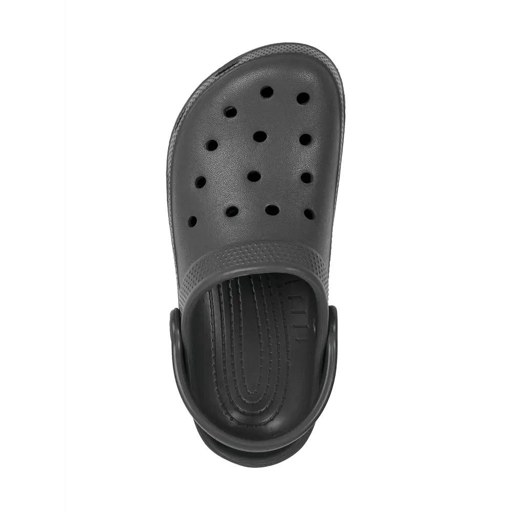 Универсальные сабо DILWIS черные размер 40 89414858 STLM-1575833 - Вид №2