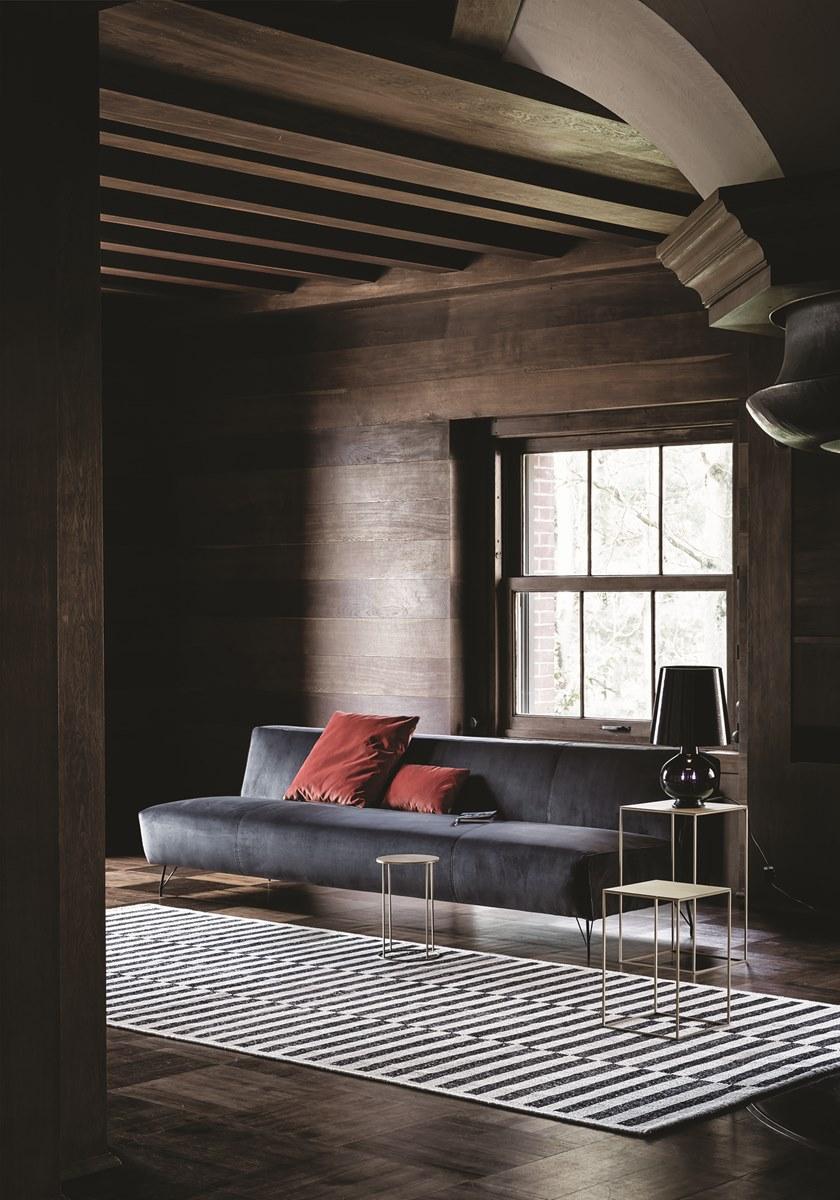 Vibieffe Диван из ткани или кожи 710 pop sun-id-1379846 - Вид №2