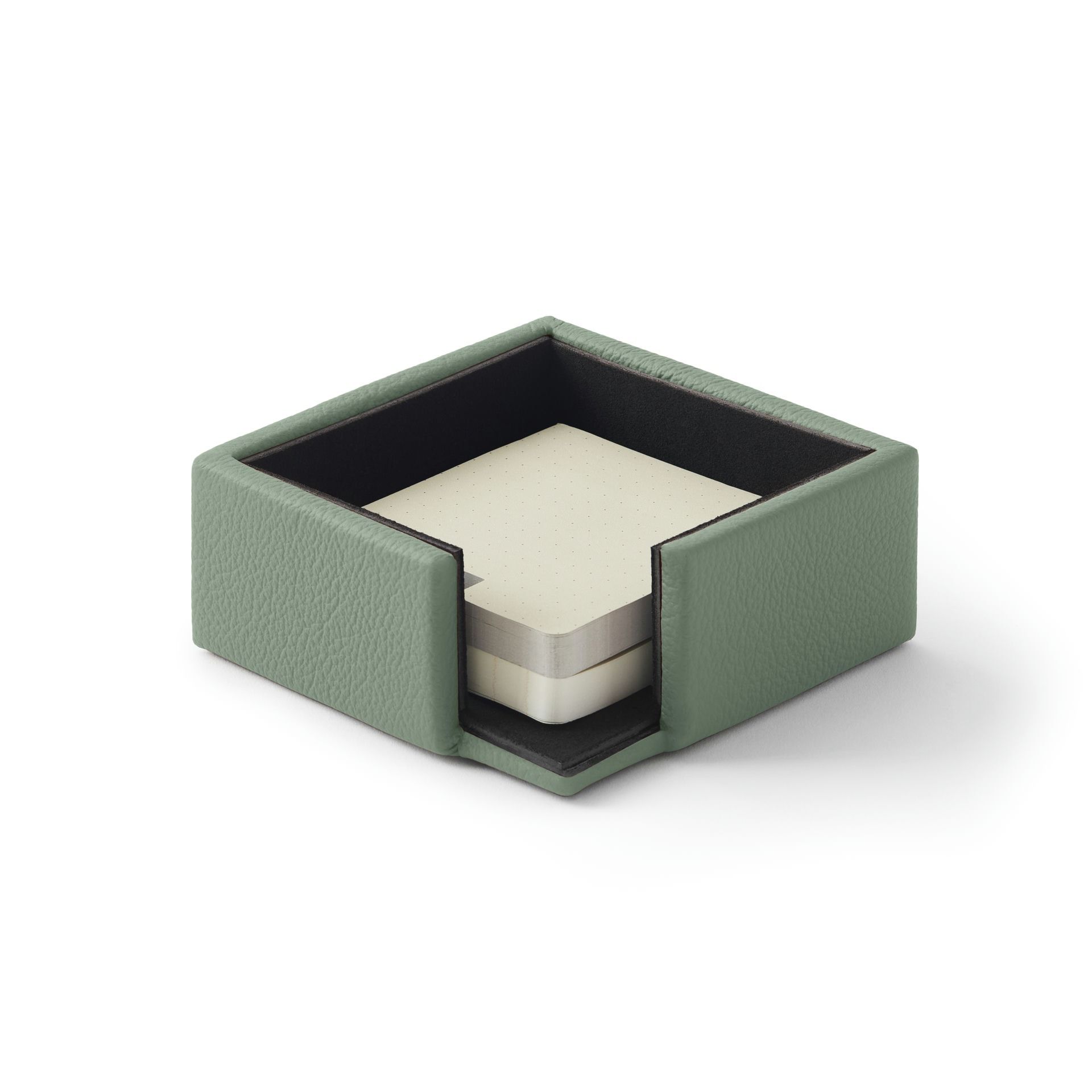 Кожаный держатель post-it EGLOOH Афина ARCH-00115113 - Вид №1