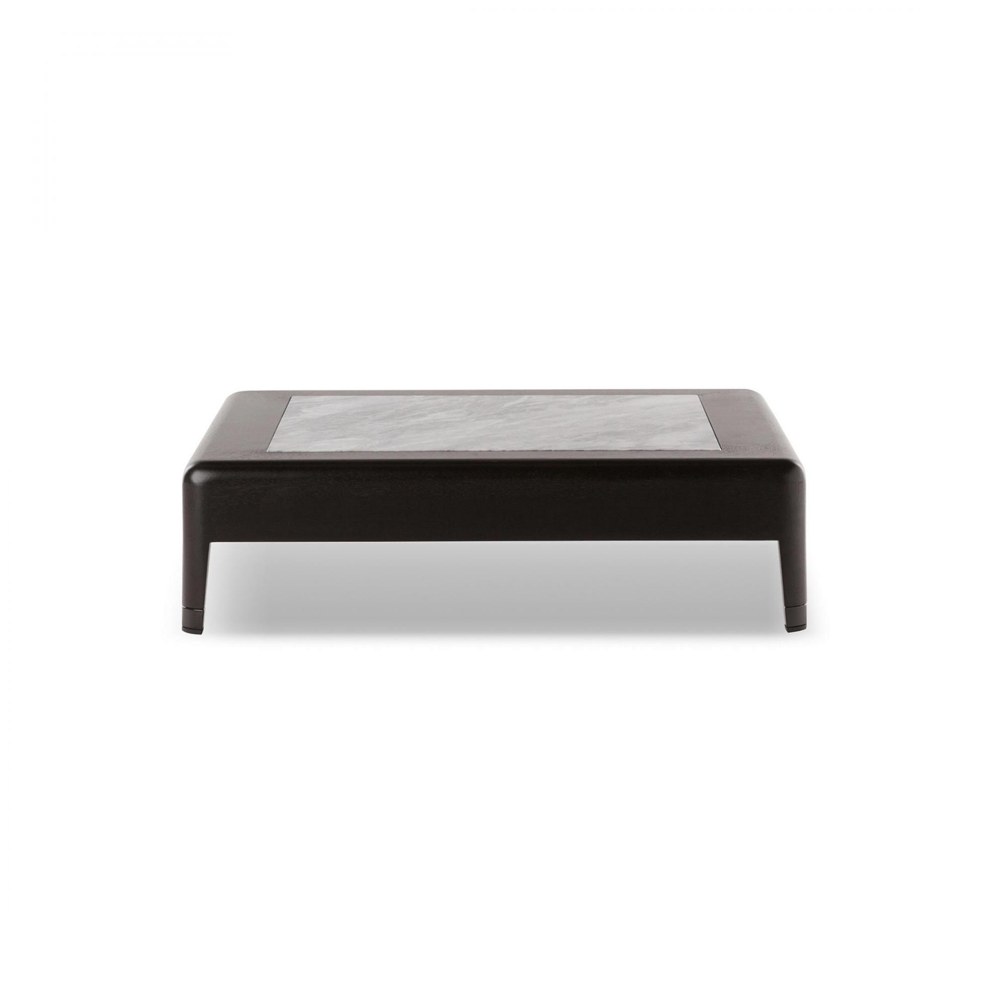 Стол / Virginia Coffee Table Minotti sun-id-378742 - Вид №1