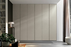 Шкаф GOLA TOMASELLA 307