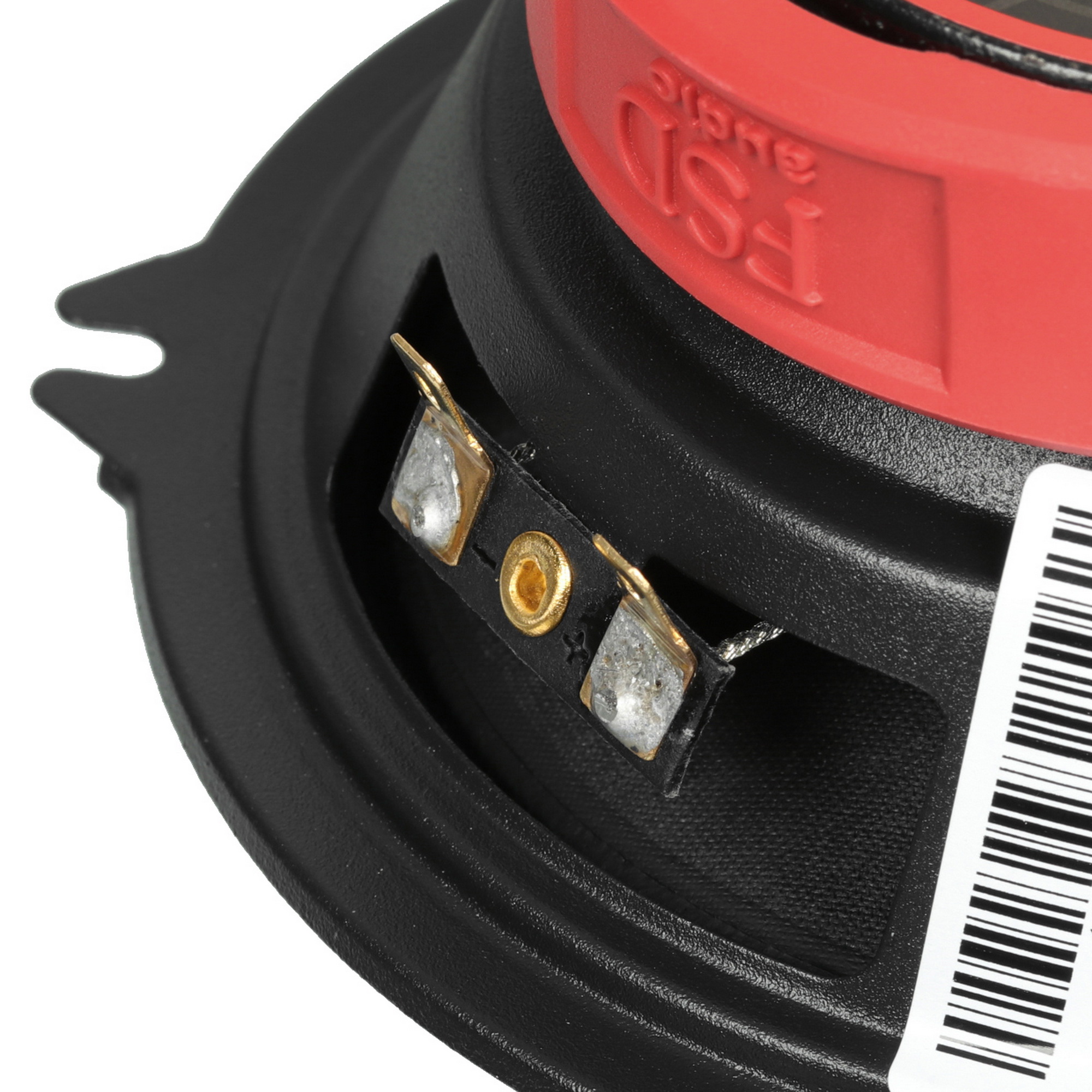 9122393 Среднечастотная акустическая система FSD audio Standart 130L STDN-0009550 - Вид №3