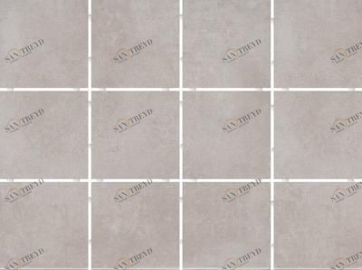 Амальфи беж 1269 полотно из 12 частей_30х40 Kerama Marazzi sun-id-321530