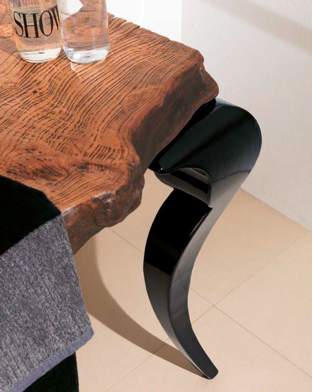 База под раковину  BIZZOTTO 544  - Вид №3