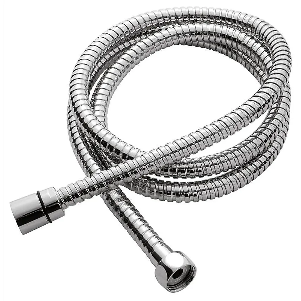 Шланг для душа Clever KM15 1.5 м Santreyd STLM-2181102
