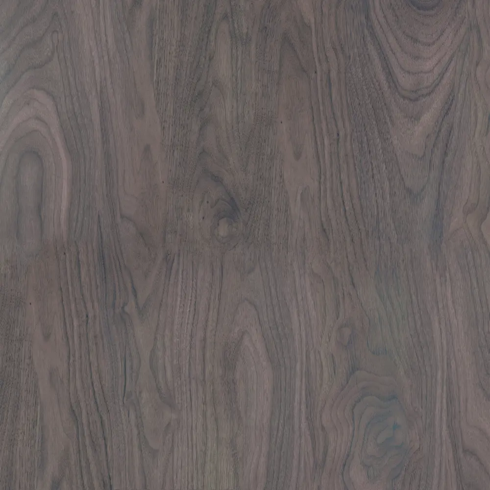 Плитка напольная Azori Avellano/Albero 42x42 см 1.23 м² цвет коричневый AVELLANO / ALBERO STLM-2167765