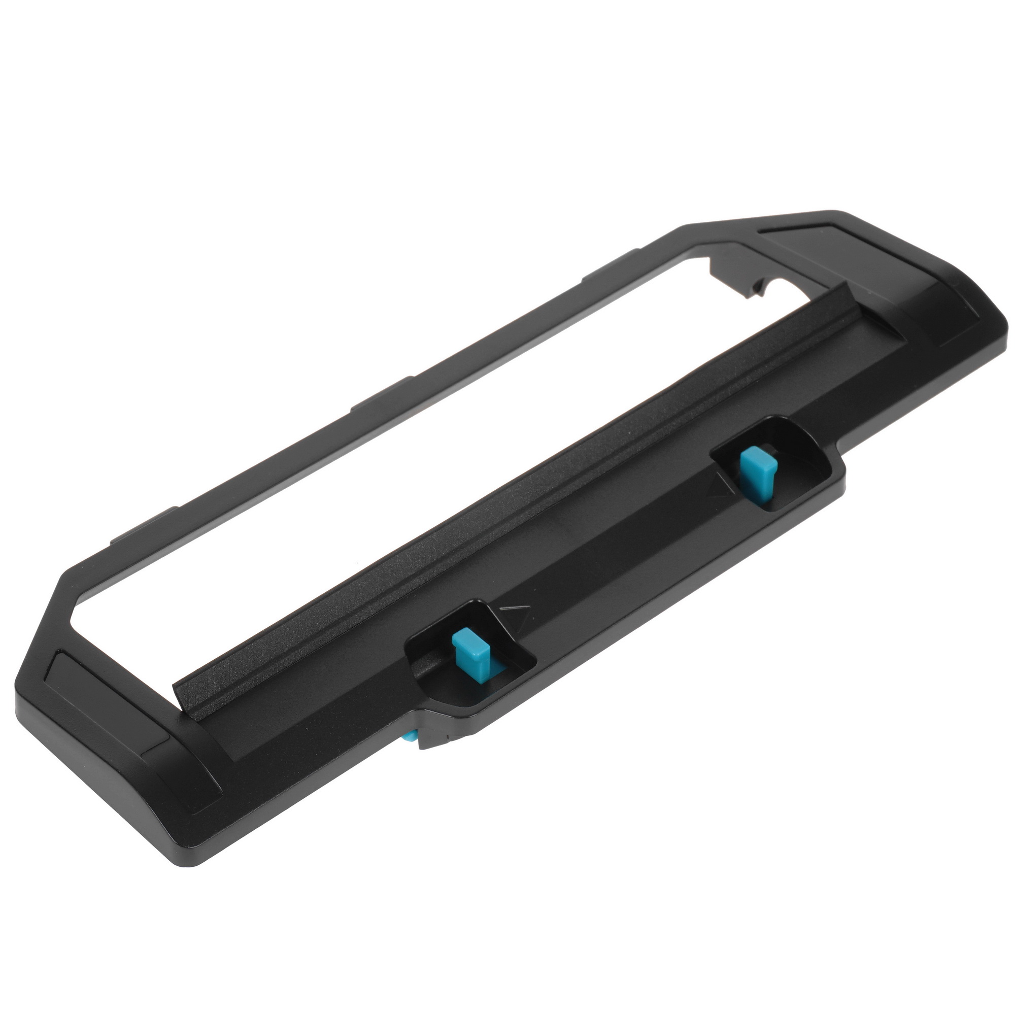 4893363 Крышка для отсека щетки Viomi YMPJ018CN STDN-0147804