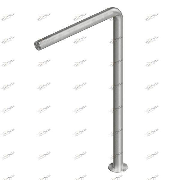 Дополняет. BC103. Настенный Sp Quadrodesign COMPLEMENTS