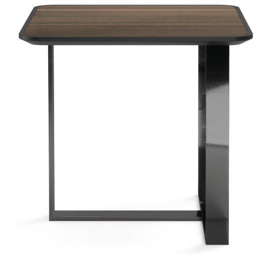 PRADDY Сервиз квадратный  Ml118  - Вид №1