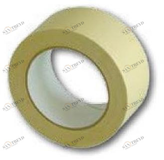 FT скотч sun-id-1454208