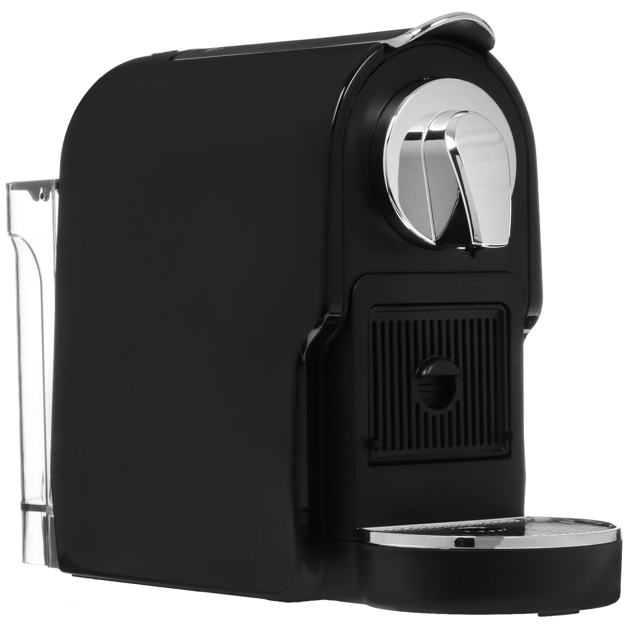 9046703 Кофемашина капсульная Vista Silvia NS200B STDN-0144251