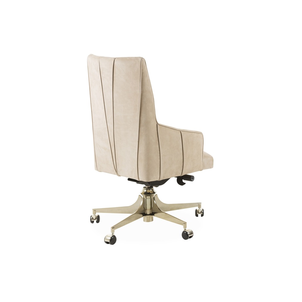 Кресло / Ginsberg Visionnaire By Ipe Cavalli sun-id-375460 - Вид №3