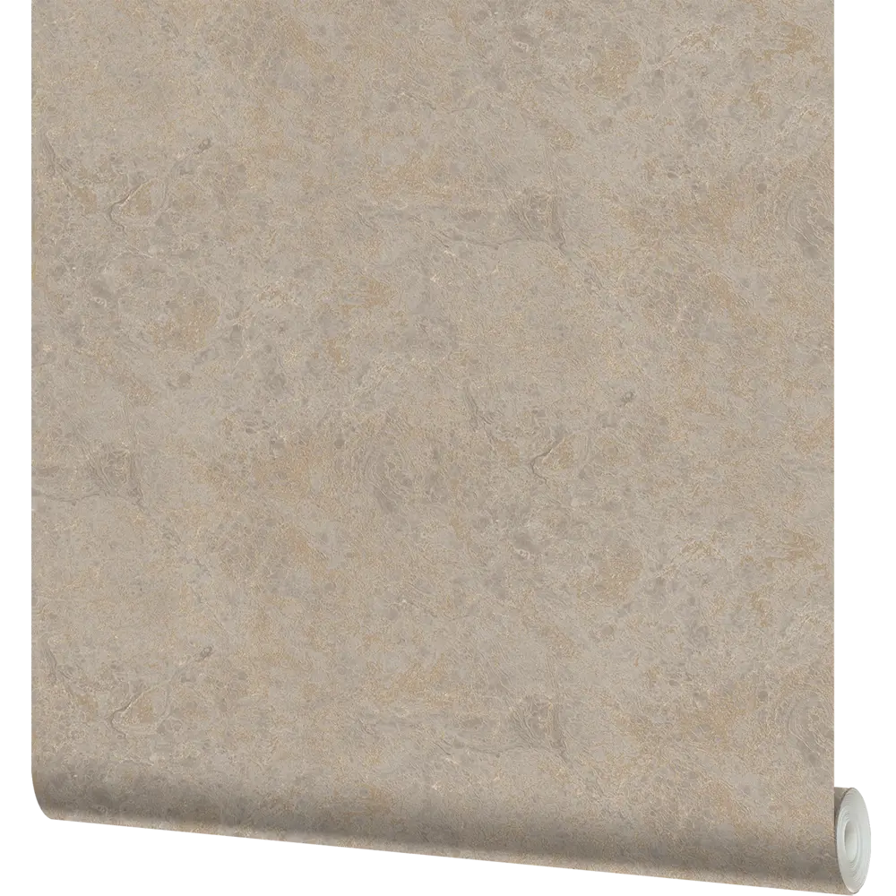 Обои флизелиновые Malex Design Лунный камень бежевые 1.06 м 4135-4 МОСКОВСКАЯ ОБОЙНАЯ ФАБРИКА malex desing STLM-2032652