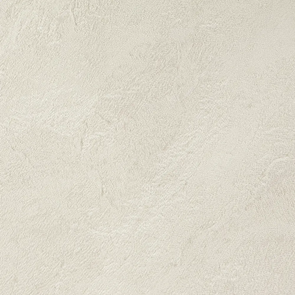 Обои флизелиновые Walldecor Exclusive Рускеала бежевые 1.06 м 75337-28 89449392 STLM-2181037 - Вид №2