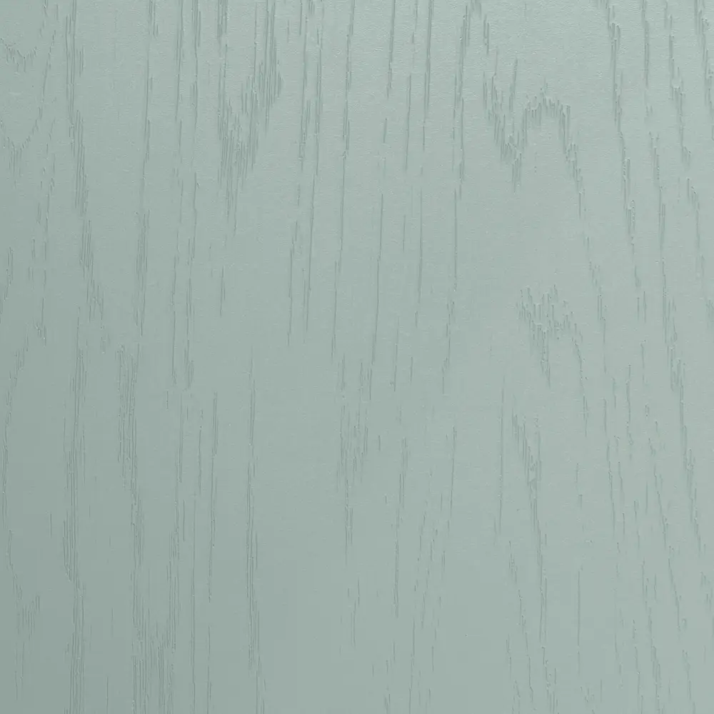 Фасад выдвижного ящика Томари 44.7x16.7см KONSENSA МДФ цвет голубой STLM-2013987 - Вид №6