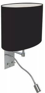 Brossier Saderne Аппликация из ткани